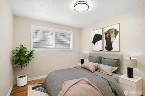 7226 33rd Avenue S Seattle WA 98118