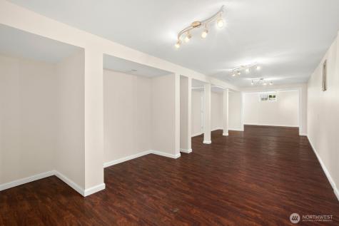 7226 33rd Avenue S Seattle WA 98118
