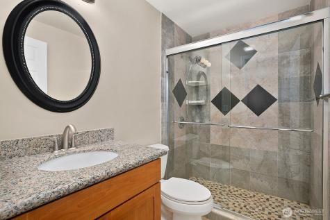 7226 33rd Avenue S Seattle WA 98118