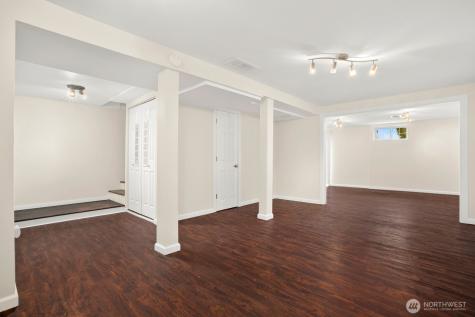 7226 33rd Avenue S Seattle WA 98118