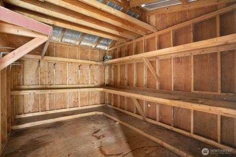 7226 33rd Avenue S Seattle WA 98118