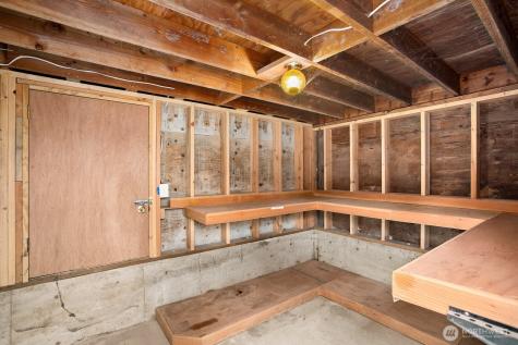 7226 33rd Avenue S Seattle WA 98118