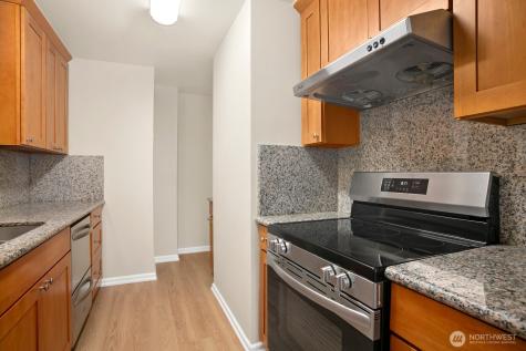 7226 33rd Avenue S Seattle WA 98118