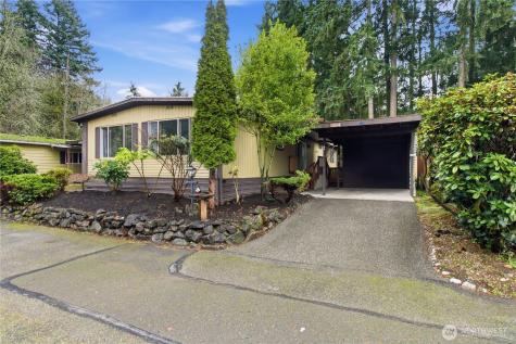 5814 79th Street Court E Puyallup WA 98371