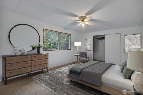 5814 79th Street Court E Puyallup WA 98371