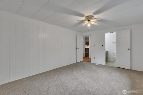 5814 79th Street Court E Puyallup WA 98371