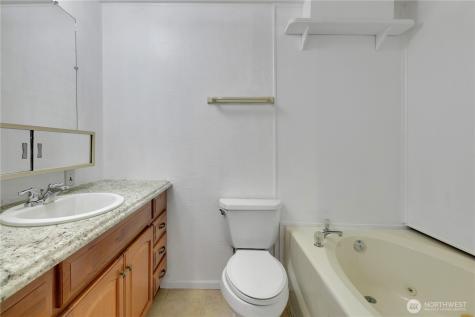 5814 79th Street Court E Puyallup WA 98371