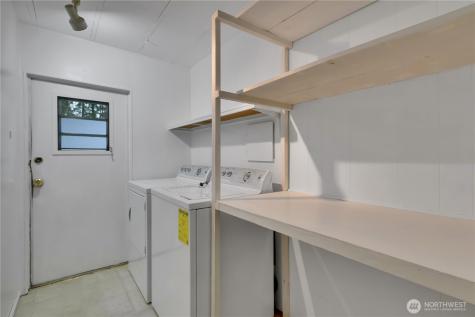 5814 79th Street Court E Puyallup WA 98371