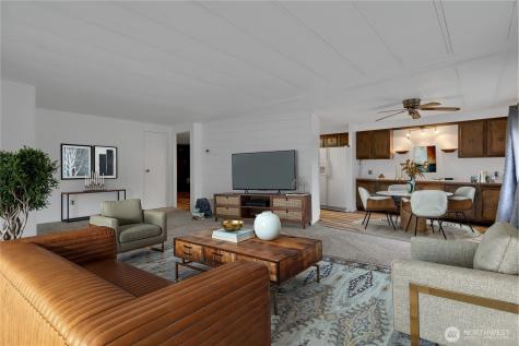 5814 79th Street Court E Puyallup WA 98371