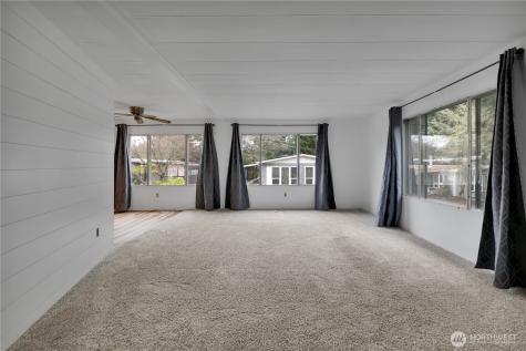 5814 79th Street Court E Puyallup WA 98371