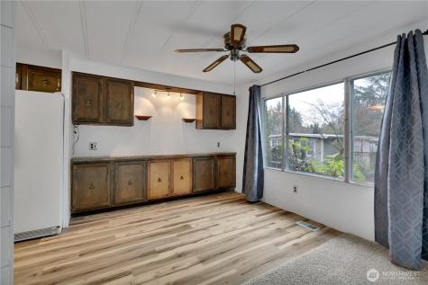 5814 79th Street Court E Puyallup WA 98371