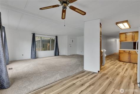 5814 79th Street Court E Puyallup WA 98371