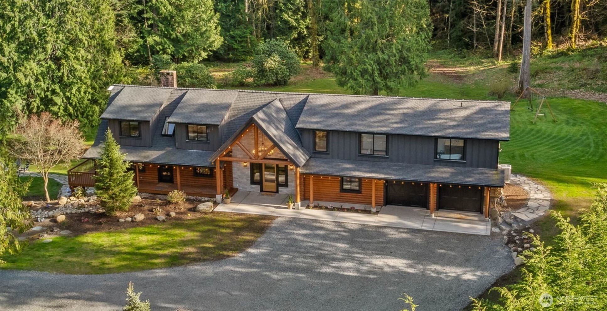 6114 192nd Street SE Snohomish WA 98296