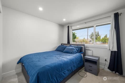 2331 251st Street Kent WA 98032