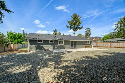 2331 251st Street Kent WA 98032