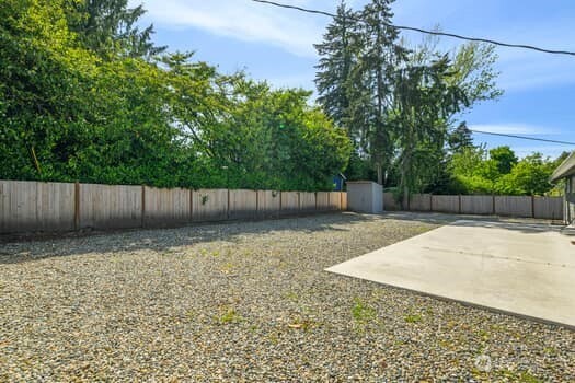 2331 251st Street Kent WA 98032