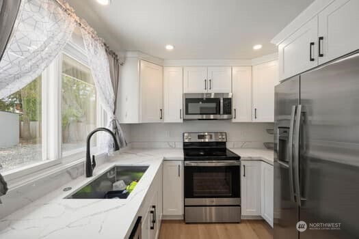 2331 251st Street Kent WA 98032