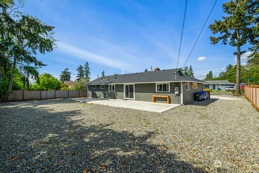 2331 251st Street Kent WA 98032