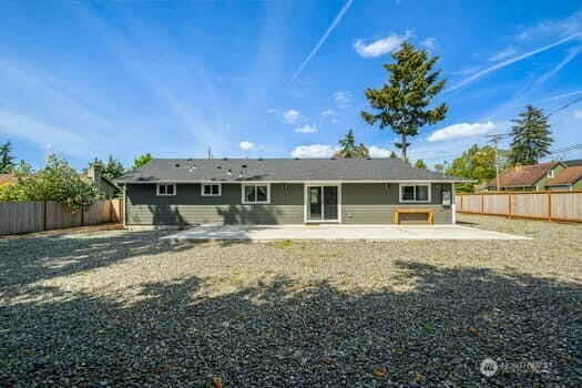 2331 251st Street Kent WA 98032