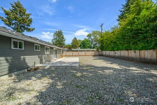 2331 251st Street Kent WA 98032