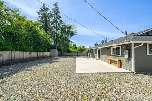 2331 251st Street Kent WA 98032