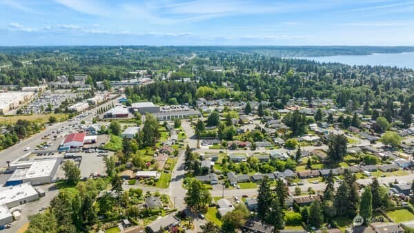 2331 251st Street Kent WA 98032