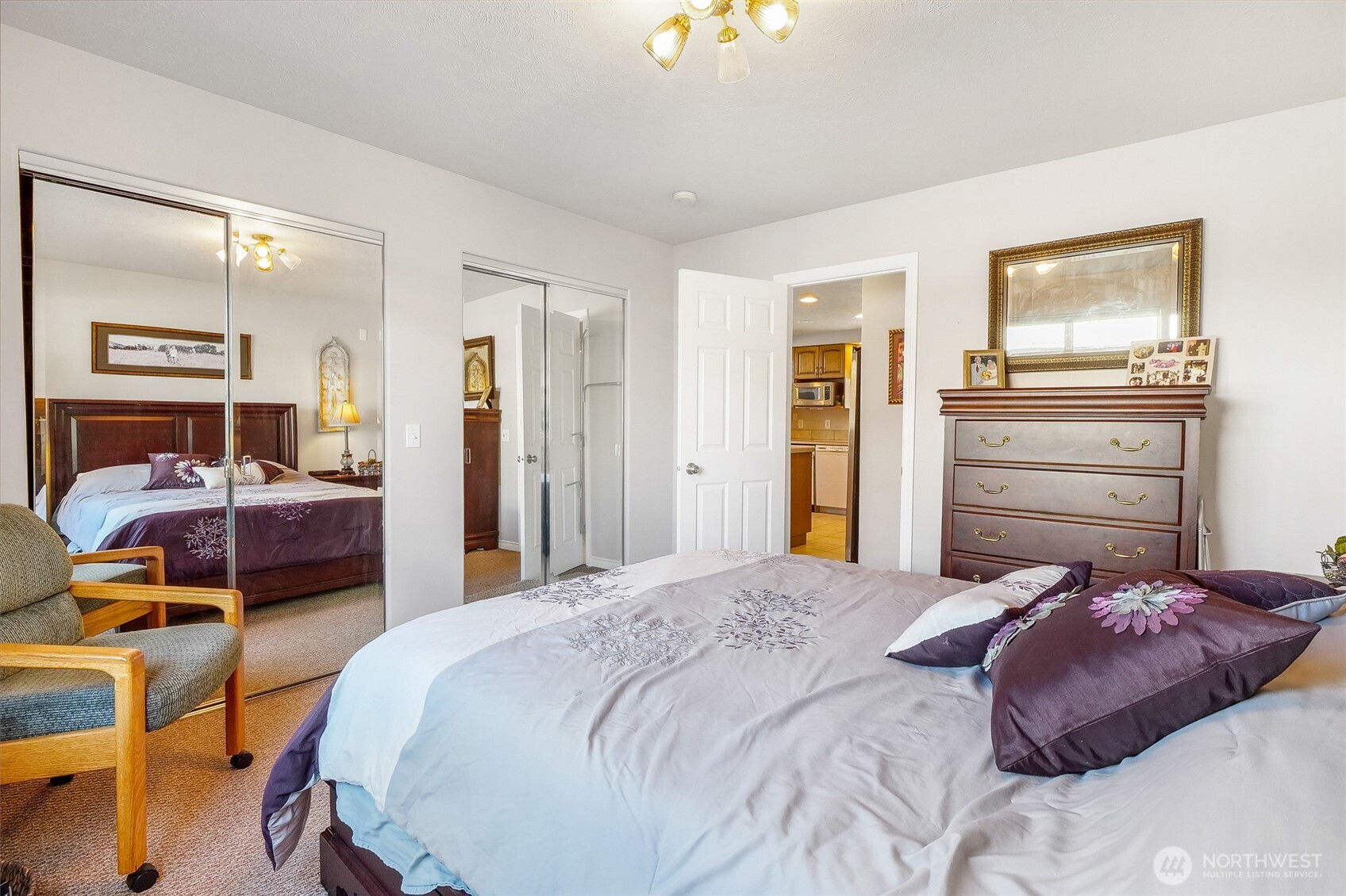 45220 Rantz Park Lane N Wilbur WA 99185