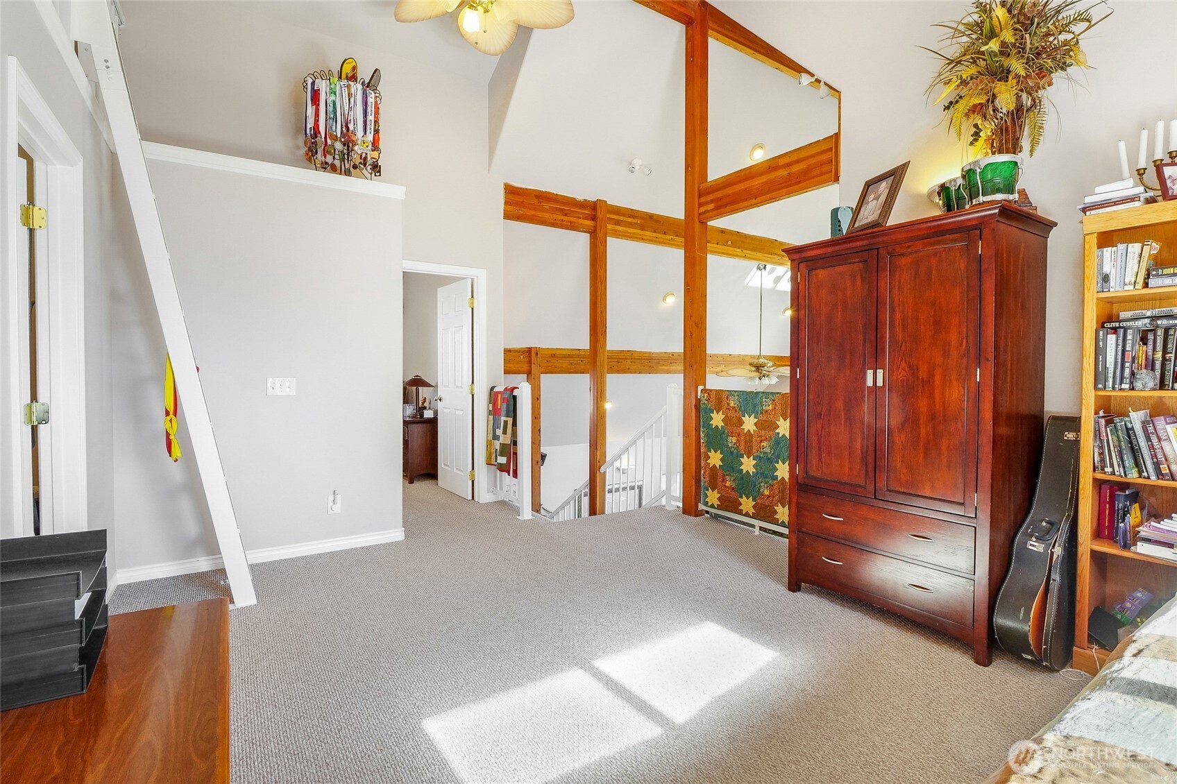 45220 Rantz Park Lane N Wilbur WA 99185