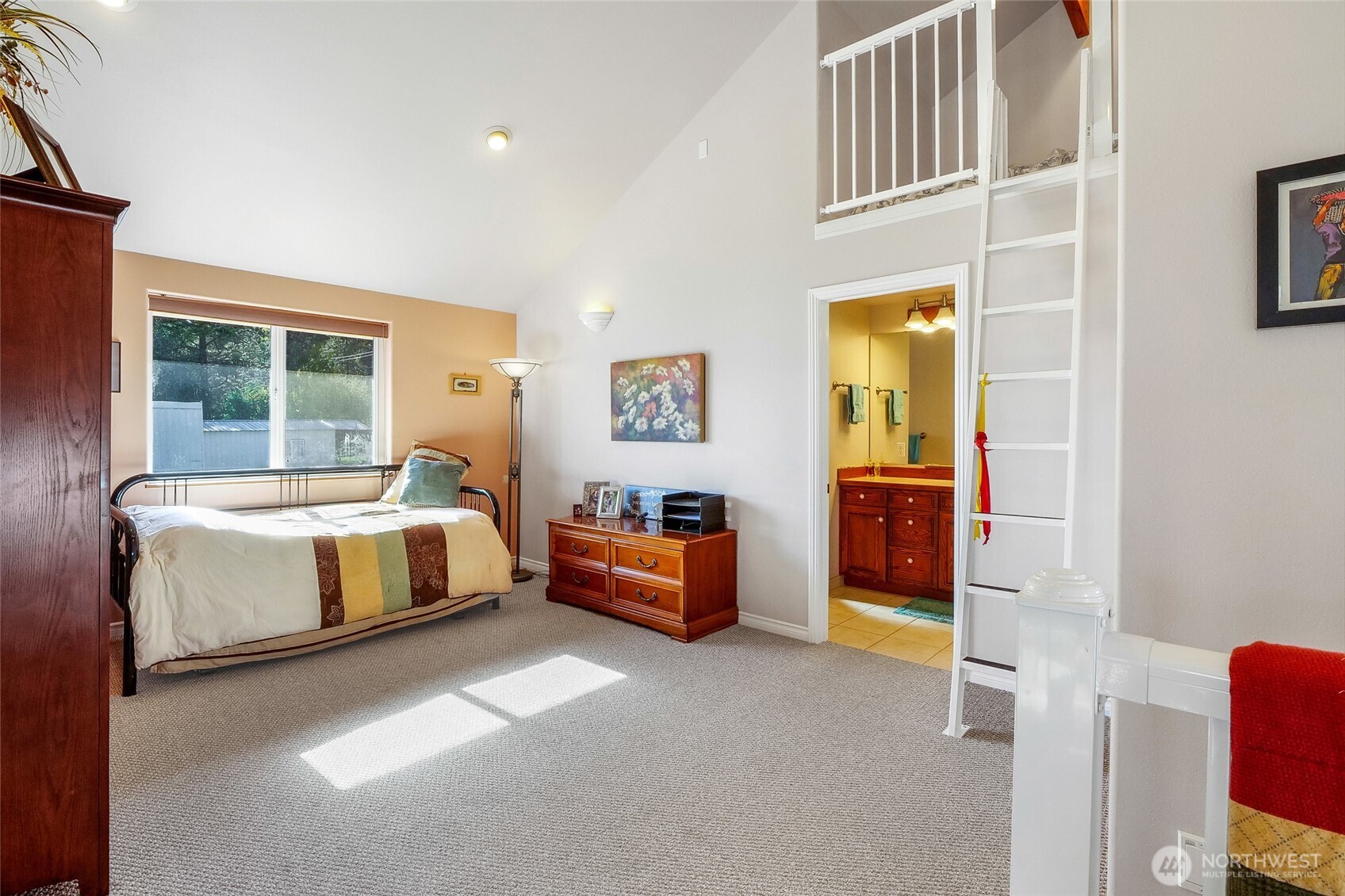 45220 Rantz Park Lane N Wilbur WA 99185