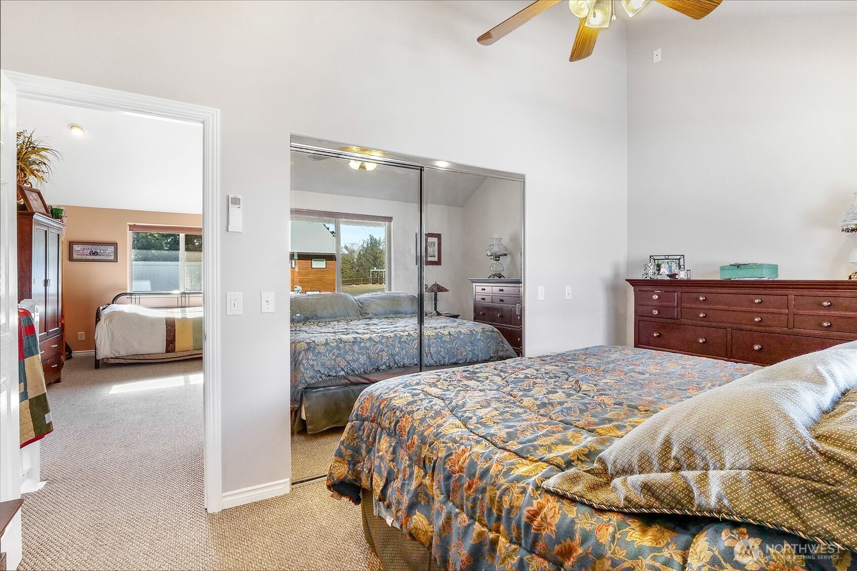 45220 Rantz Park Lane N Wilbur WA 99185