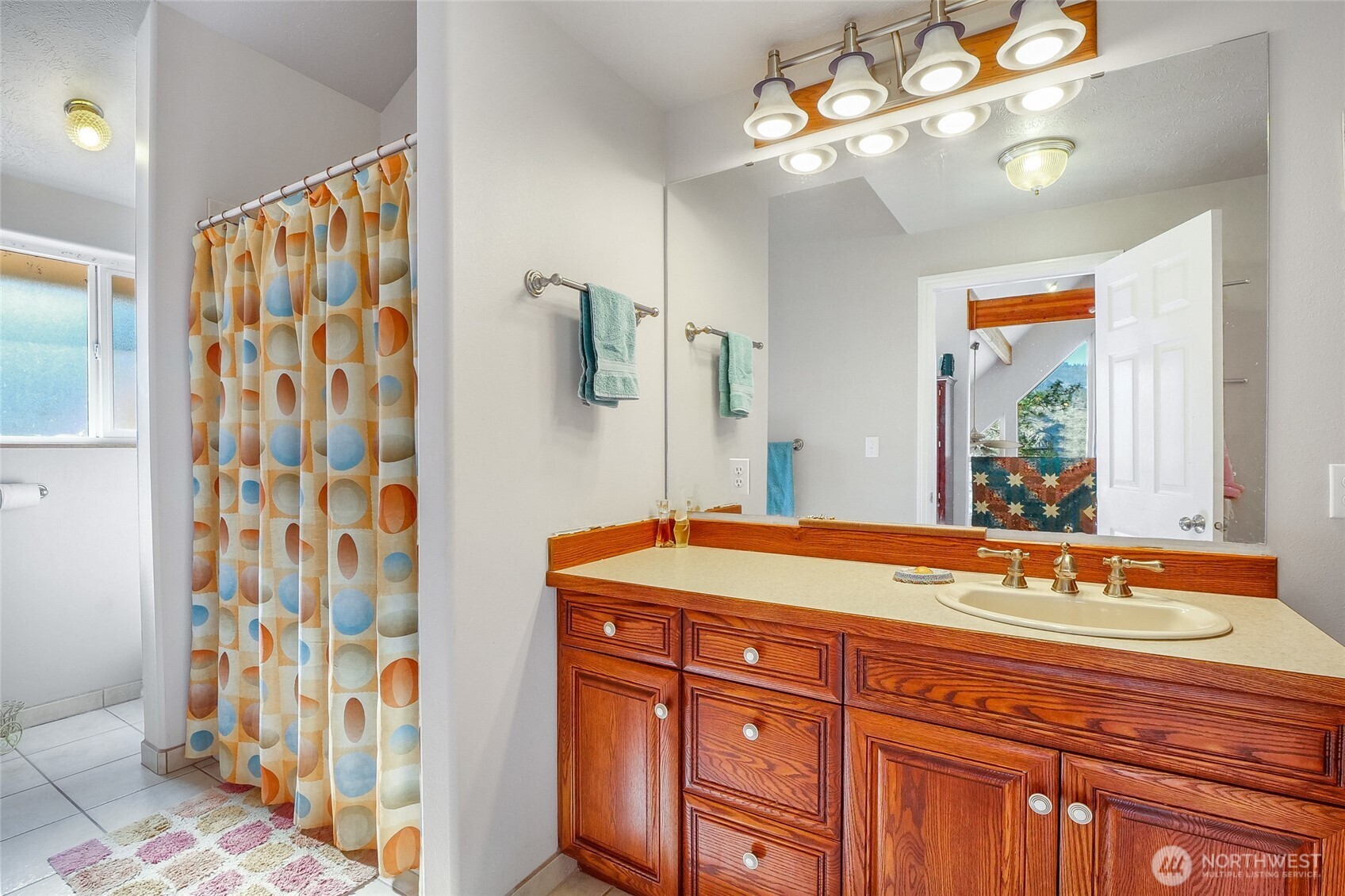 45220 Rantz Park Lane N Wilbur WA 99185