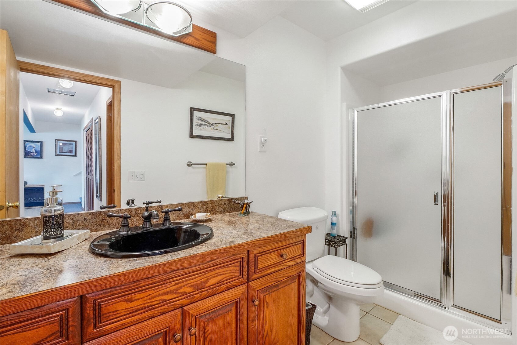 45220 Rantz Park Lane N Wilbur WA 99185