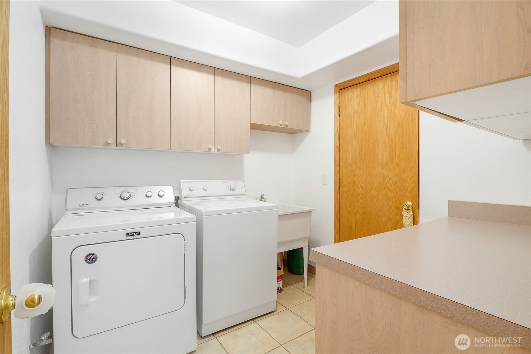 45220 Rantz Park Lane N Wilbur WA 99185