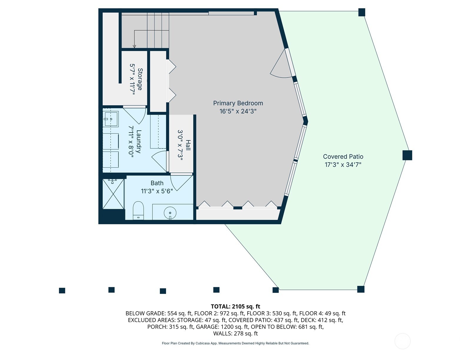 45220 Rantz Park Lane N Wilbur WA 99185