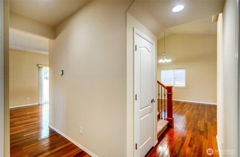5709 119th Place NE Marysville WA 98271