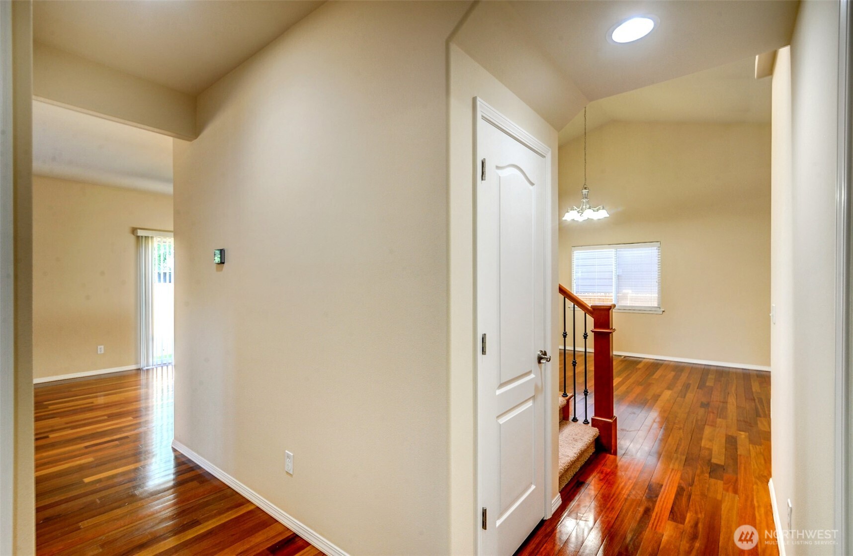 5709 119th Place NE Marysville WA 98271