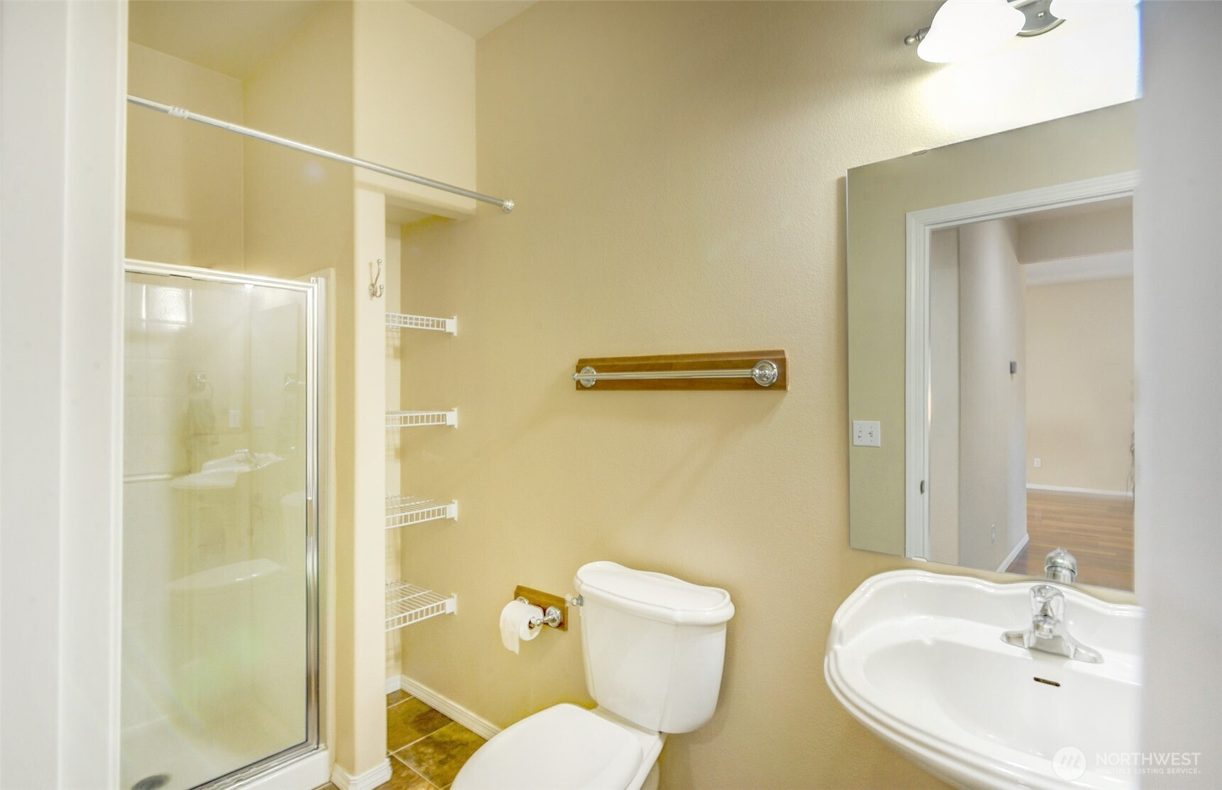 5709 119th Place NE Marysville WA 98271