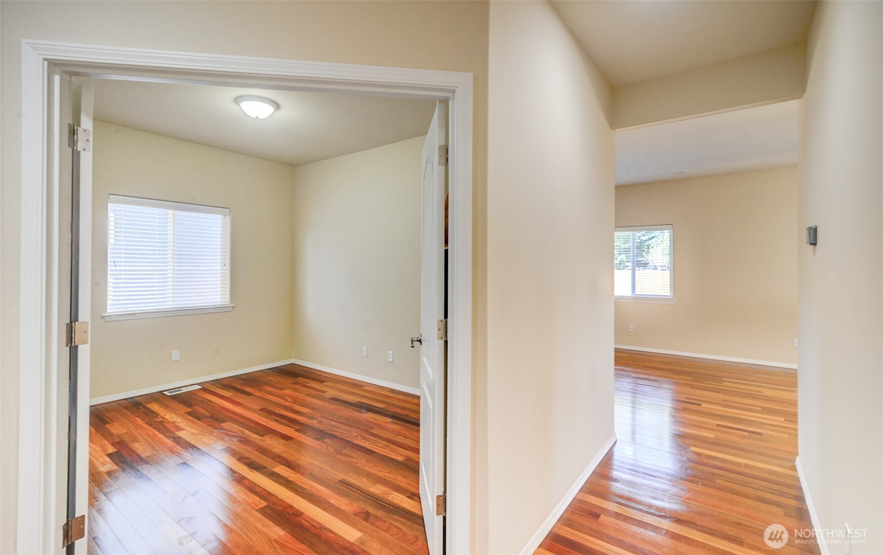 5709 119th Place NE Marysville WA 98271