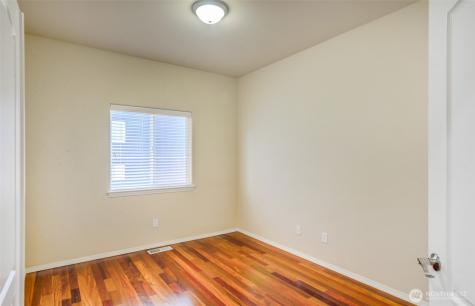 5709 119th Place NE Marysville WA 98271