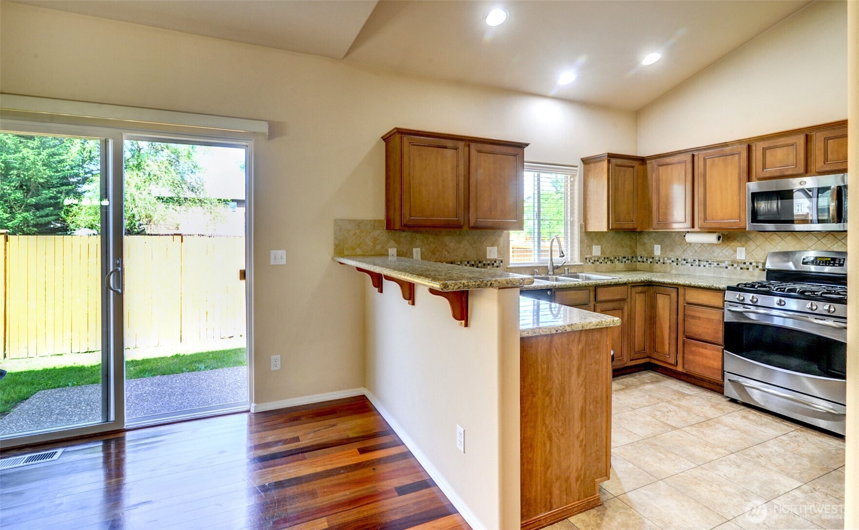 5709 119th Place NE Marysville WA 98271