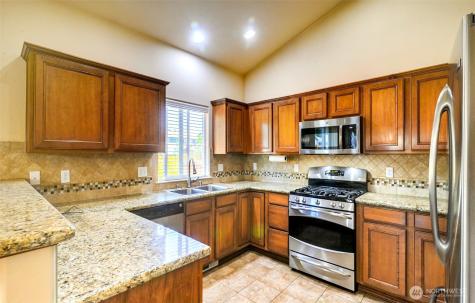 5709 119th Place NE Marysville WA 98271