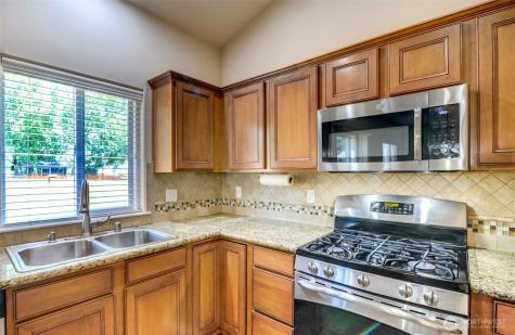 5709 119th Place NE Marysville WA 98271