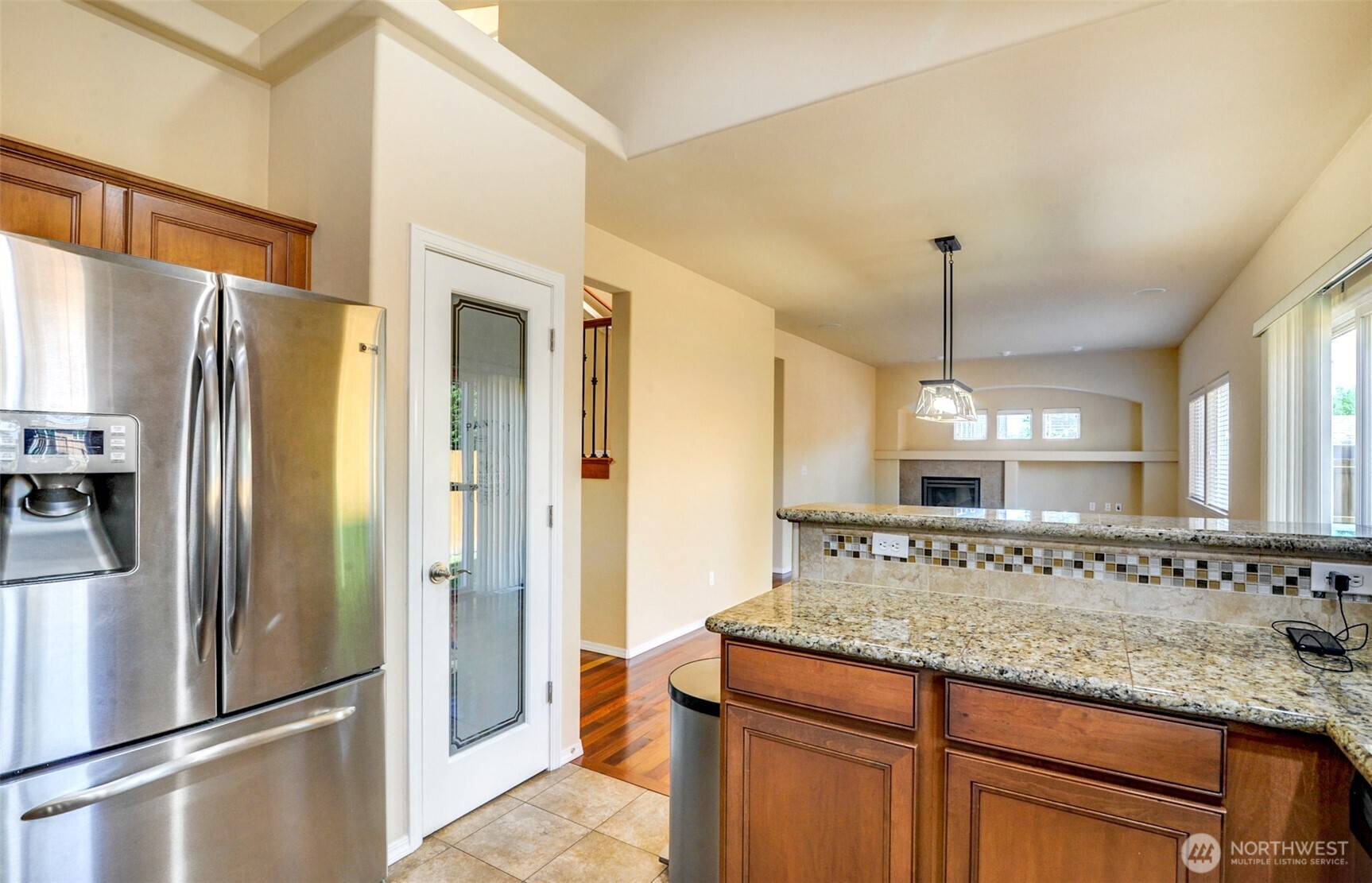 5709 119th Place NE Marysville WA 98271
