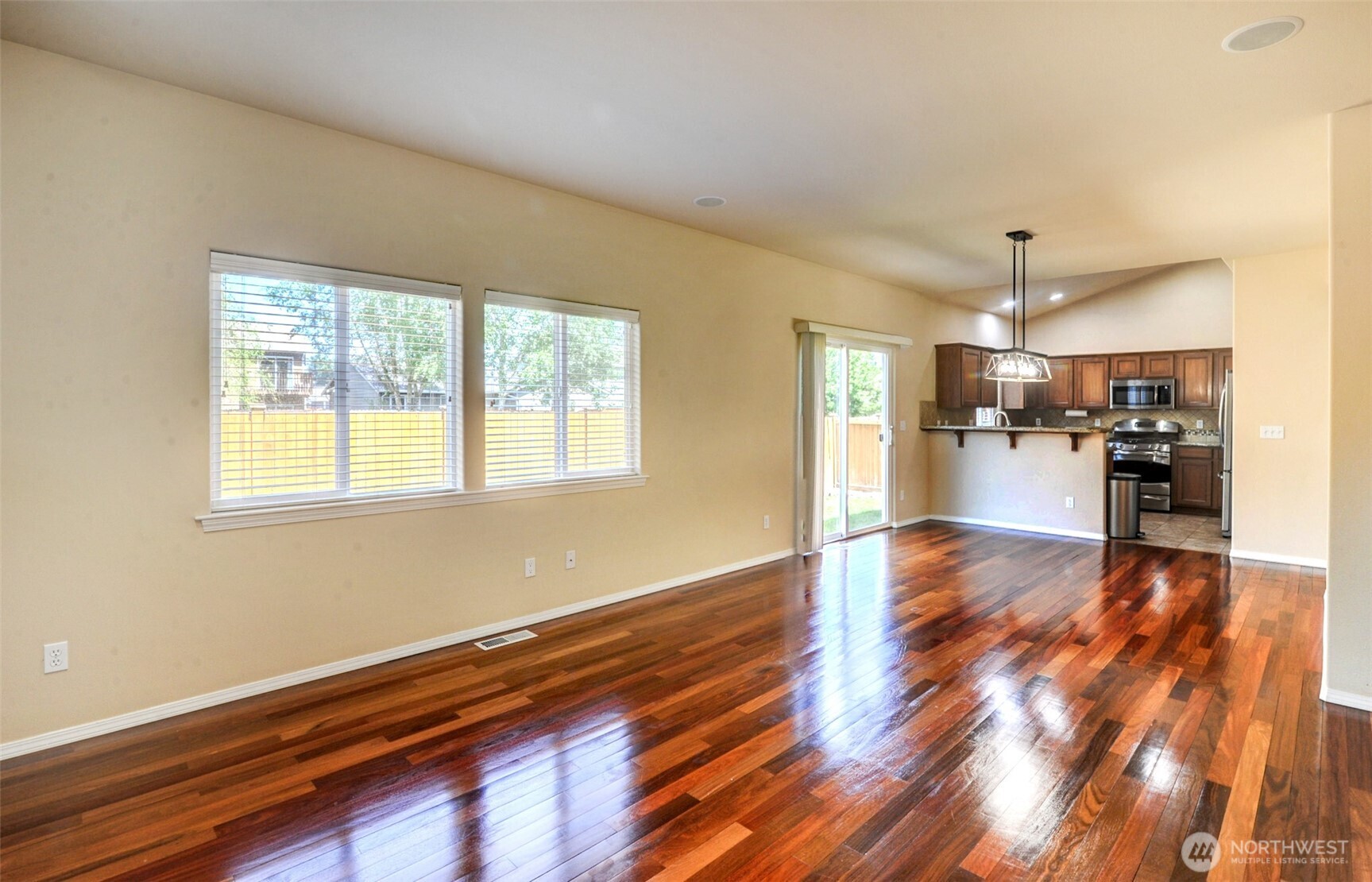5709 119th Place NE Marysville WA 98271