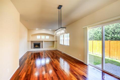 5709 119th Place NE Marysville WA 98271