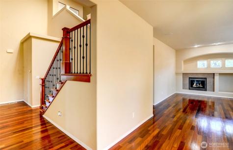 5709 119th Place NE Marysville WA 98271