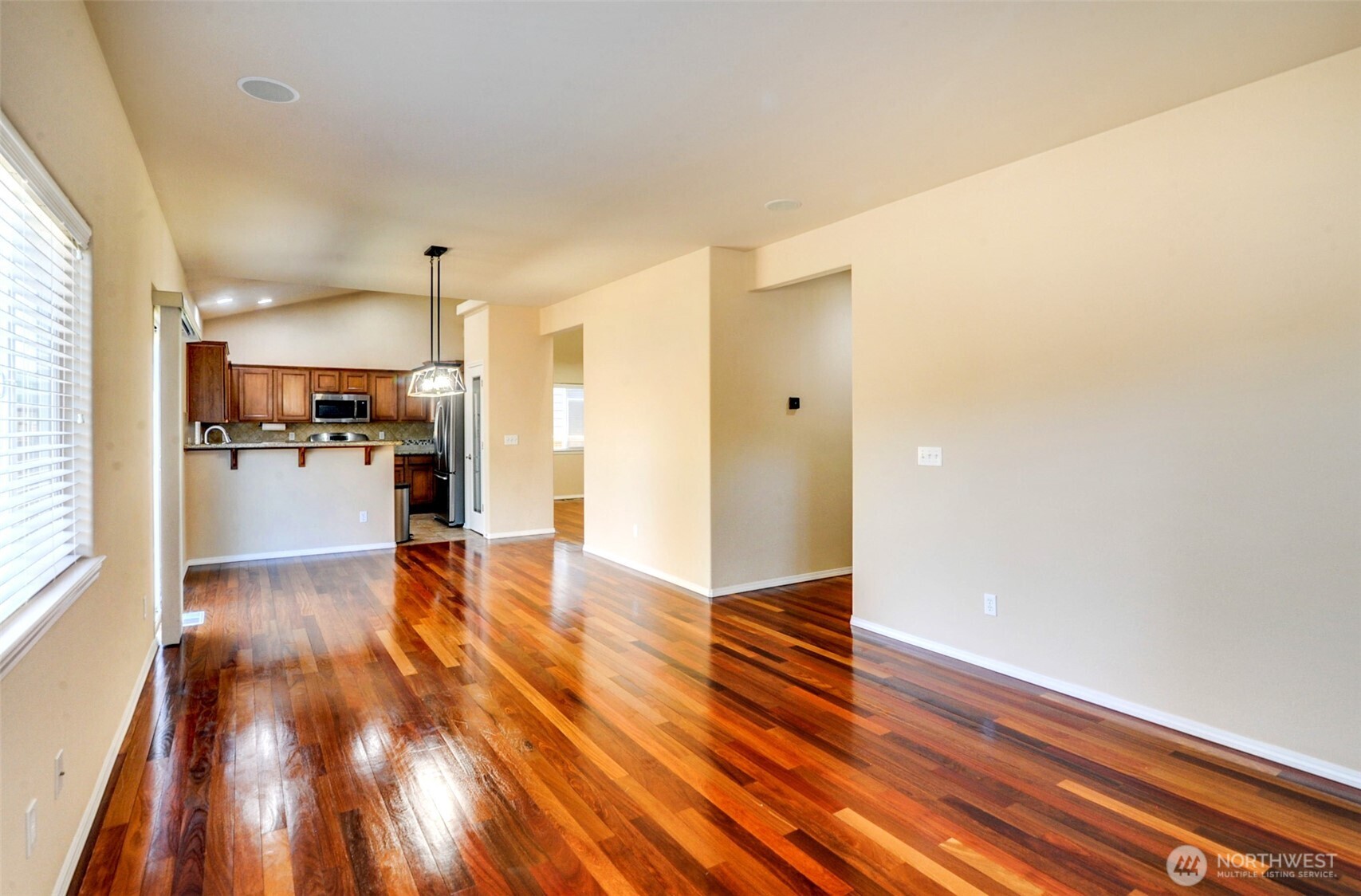 5709 119th Place NE Marysville WA 98271