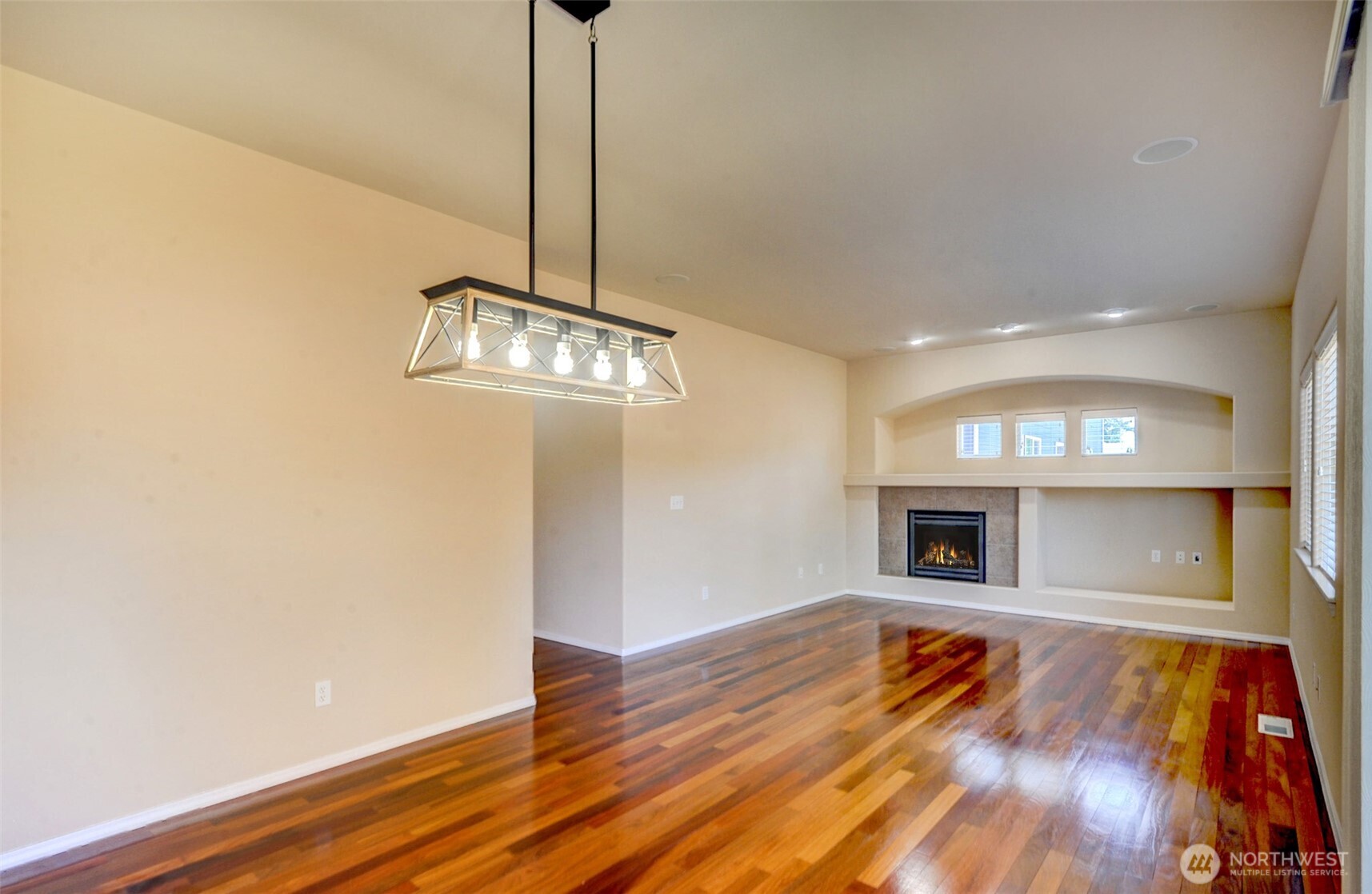 5709 119th Place NE Marysville WA 98271