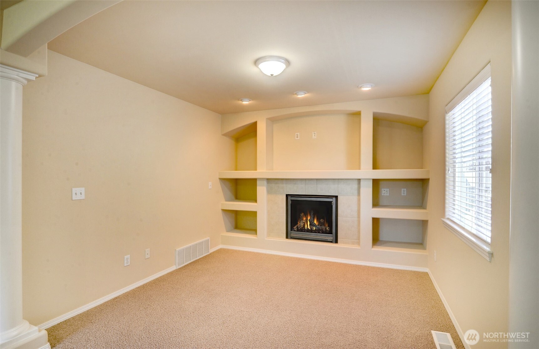 5709 119th Place NE Marysville WA 98271