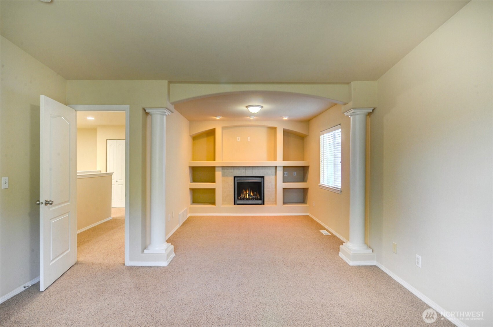 5709 119th Place NE Marysville WA 98271